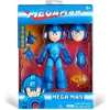 Фигурка Jada Toys Mega Man 253251022 Photo 2