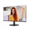 Monitors AOC B3 27B3HA2 Photo 4