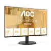 AOC B3 27B3HA2 27 collu Full HD monitors Photo 2