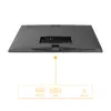 AOC B3 27B3HA2 27 collu Full HD monitors Photo 3