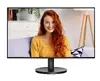 AOC B3 27B3HA2 27 collu Full HD monitors Photo 4