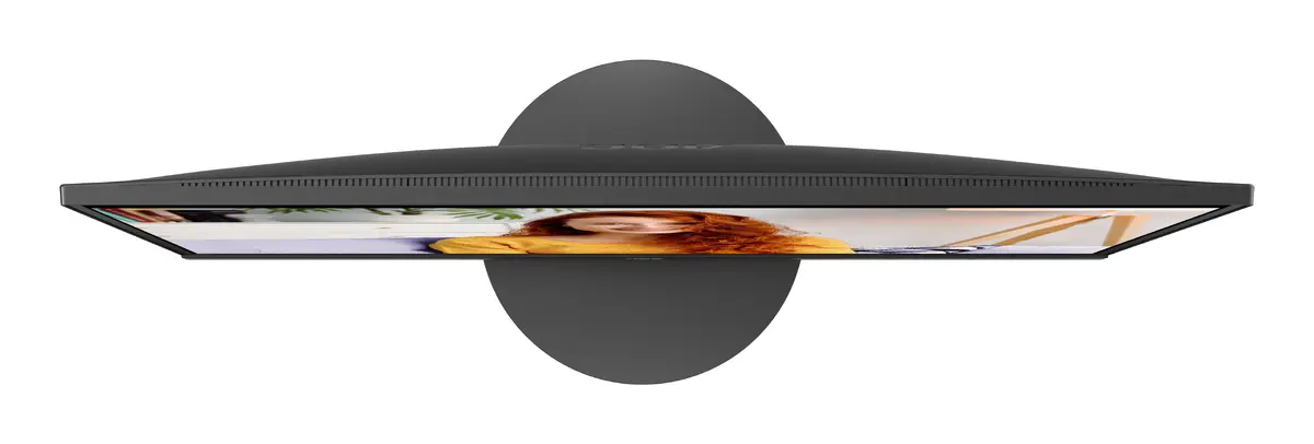 AOC B3 27B3HA2 27 collu Full HD monitors Photo 7