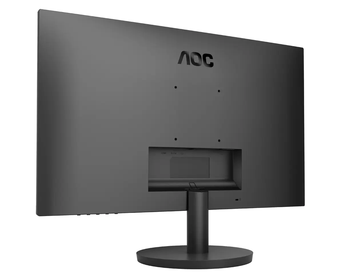 AOC B3 27B3HA2 27 collu Full HD monitors Photo 8