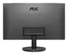 AOC B3 27B3HA2 27 collu Full HD monitors Photo 11