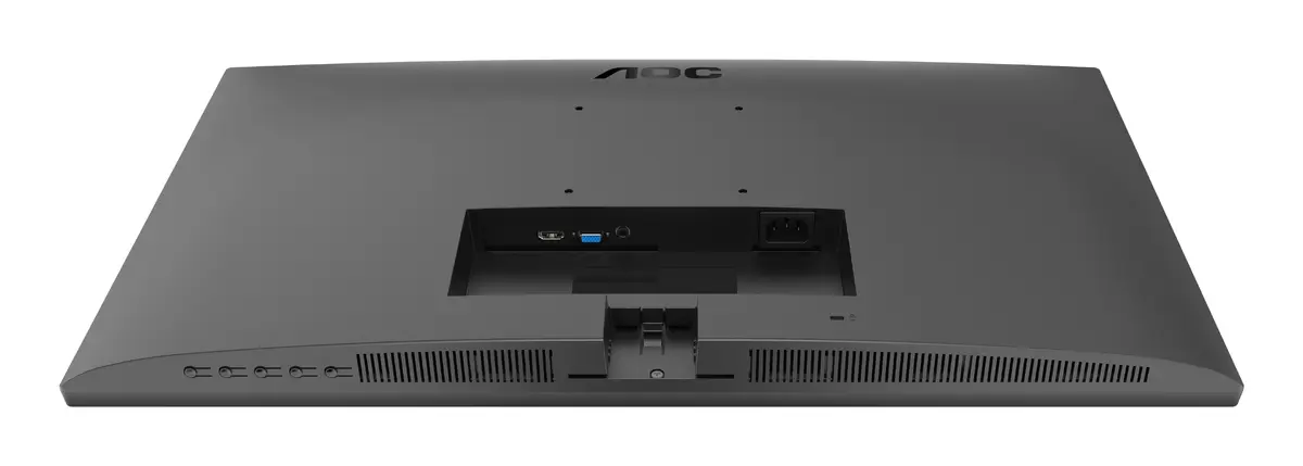 AOC B3 27B3HA2 27 collu Full HD monitors Photo 12