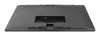 AOC B3 27B3HA2 27 collu Full HD monitors Photo 12