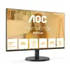 AOC B3 27B3HA2 27 collu Full HD monitors Photo 16