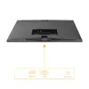 AOC B3 27B3HA2 27 collu Full HD monitors Photo 17