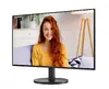 AOC B3 27B3HA2 27 collu Full HD monitors Photo 19