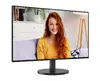 AOC B3 27B3HA2 27 collu Full HD monitors Photo 20