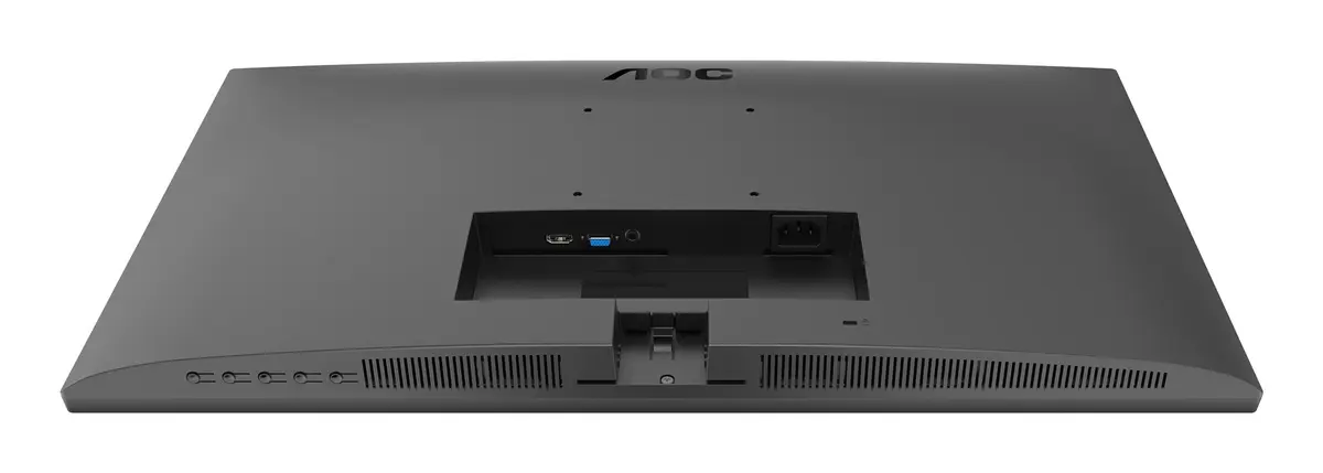 AOC B3 27B3HA2 27 collu Full HD monitors Photo 21