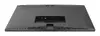 AOC B3 27B3HA2 27 collu Full HD monitors Photo 21