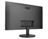 AOC B3 27B3HA2 27 collu Full HD monitors Photo 24