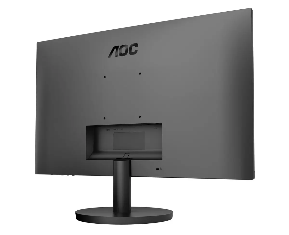 AOC B3 27B3HA2 27 collu Full HD monitors Photo 25