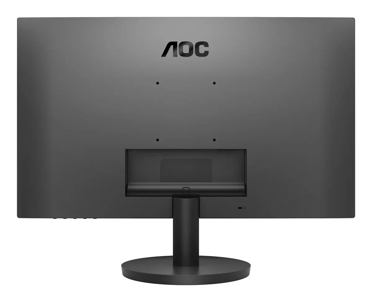 AOC B3 27B3HA2 27 collu Full HD monitors Photo 27
