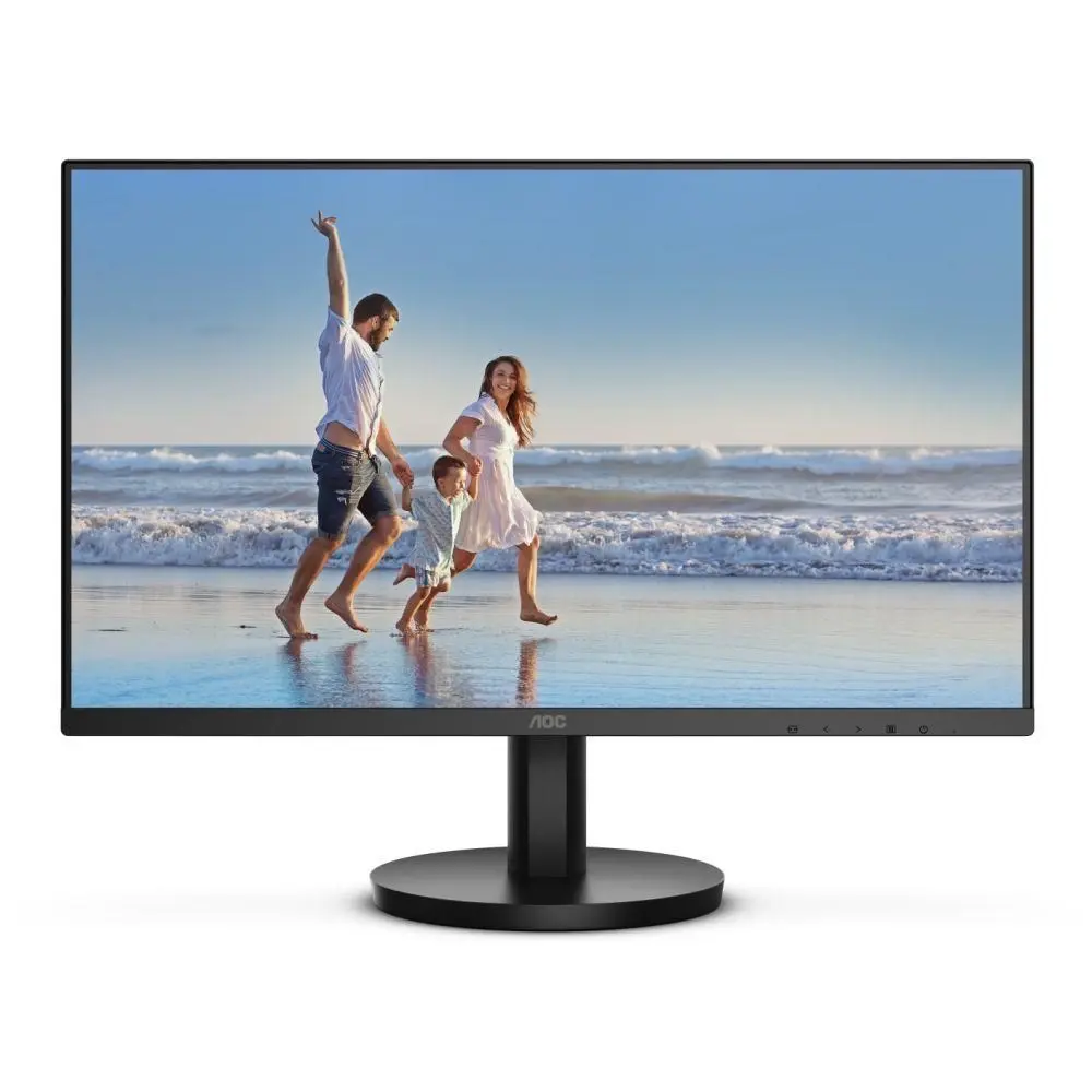 AOC B3 27B3HA2 27 collu Full HD monitors Photo 28