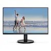 AOC B3 27B3HA2 27 collu Full HD monitors Photo 28