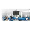 Крепление TV MACLEAN MC-703 для двух ТВ Photo 3