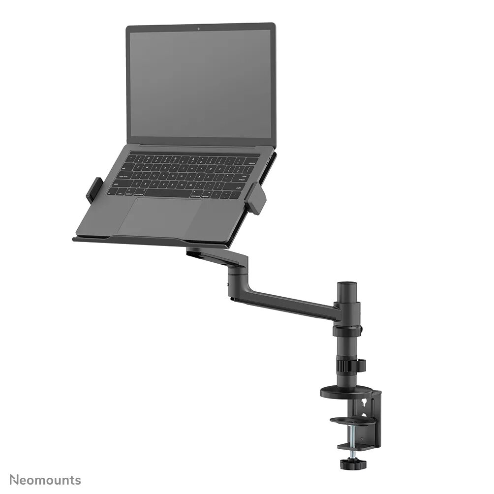 Neomounts TIS Notebook laptopa statīvs (11