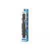 Сетевой удлинитель LANBERG SP1 1.5 м 5x PL Photo 7