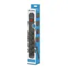 Удлинитель Lanberg SP1-05F-0500-BK Photo 7