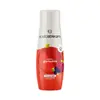 Carbonating syrup SodaStream 1524210410 Photo 2