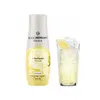 Сироп SODASTREAM со вкусом бузины 440 мл Photo 2