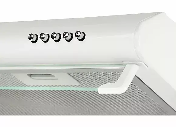 Eleyus PBN H 09 110 50 WH Range Hood Photo 2