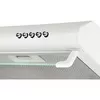 Eleyus PBN H 09 110 50 WH Range Hood Photo 2