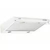 Eleyus PBN H 09 110 60 WH Kitchen Hood Photo 2