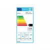 Eleyus PBN H 09 110 60 WH Kitchen Hood Photo 3