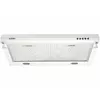 Eleyus PBN H 09 110 60 WH Kitchen Hood Photo 4