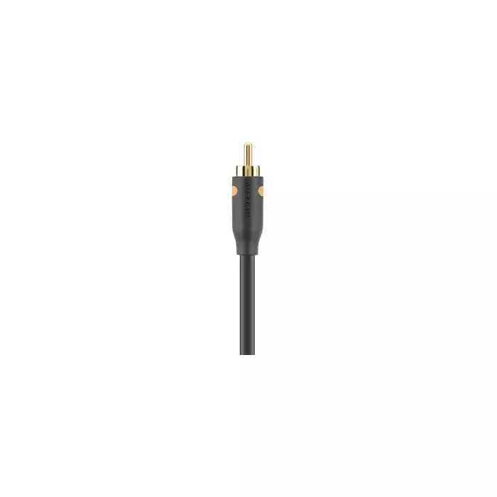 Belkin F3Y096bf2M-P Photo 1