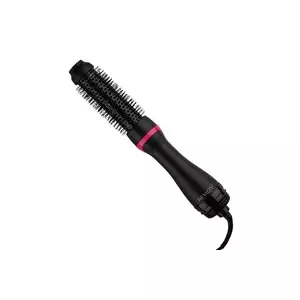Hair Dryer REVLON RVDR5292E 2-in-1 Volumiser, Black