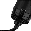 Hair Dryer REVLON RVDR5292E 2-in-1 Volumiser Photo 2