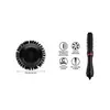 Hair Dryer REVLON RVDR5292E 2-in-1 Volumiser Photo 3