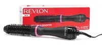 Hair Dryer REVLON RVDR5292E 2-in-1 Volumiser Photo 4