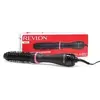 Hair Dryer REVLON RVDR5292E 2-in-1 Volumiser Photo 4
