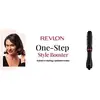 Hair Dryer REVLON RVDR5292E 2-in-1 Volumiser Photo 7