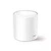 Maršrutētājs TP-Link AX3000 Photo 2