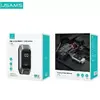 Powerbank usams ZB287 8000mAh Photo 2