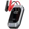 Powerbank usams ZB287 8000mAh Photo 5