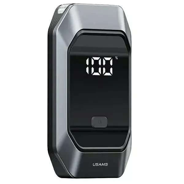 Powerbank usams ZB287 8000mAh Photo 6