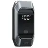 Powerbank usams ZB287 8000mAh Photo 6