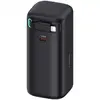 Портативный аккумулятор USAMS XMF Series 20KCD21701 Photo 3