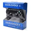 GoodBuy GBDOUBLEPS4RD Bluetooth геймпад для PS4 и устройств Photo 2