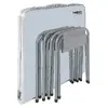 Kempinga krēsls NEO tools 63-159 Photo 2