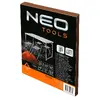 Kempinga krēsls NEO tools 63-159 Photo 6