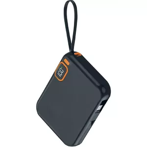 Power Bank 2GO 797519 10000 mAh