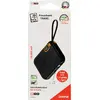 Power Bank 2GO 797519 797519 Photo 2